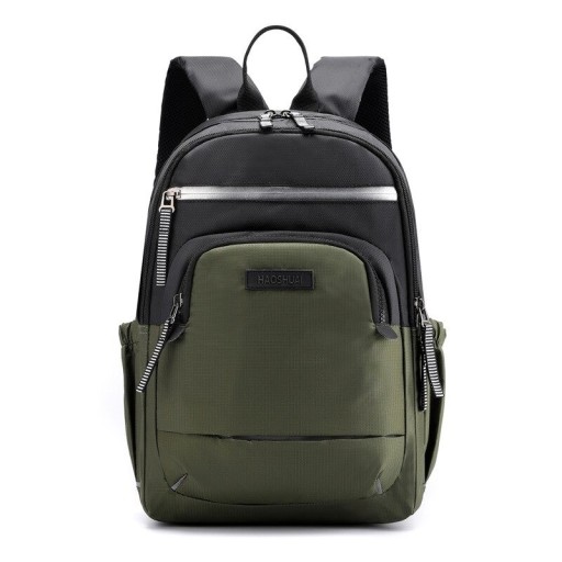 Miesten reppu E1115