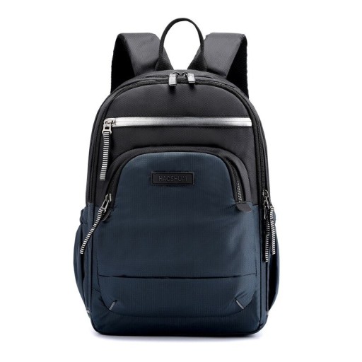Miesten reppu E1115