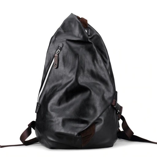 Miesten reppu E1118