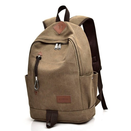 Miesten reppu E1120