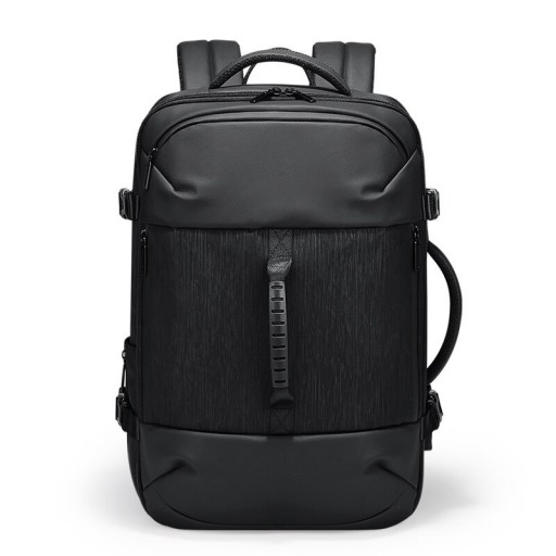 Miesten reppu E1140
