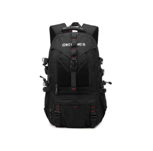 Miesten reppu E1143