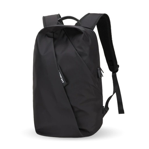Miesten reppu E1144
