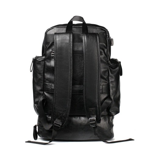 Miesten reppu E1150
