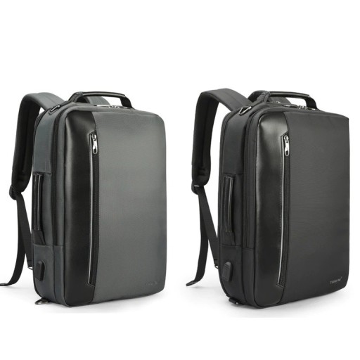 Miesten reppu E1151