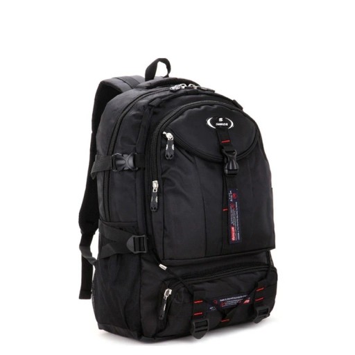 Miesten reppu E1155