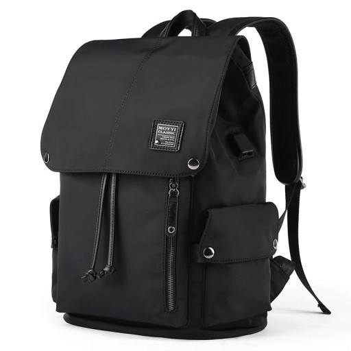 Miesten reppu E1160
