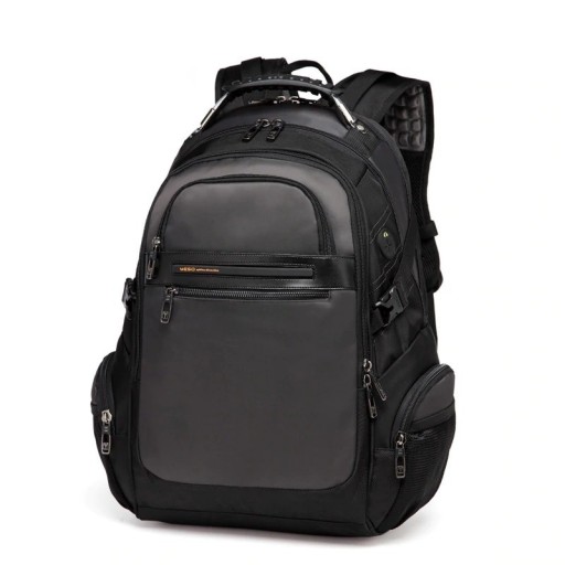 Miesten reppu E1161