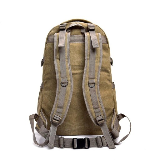 Miesten reppu E1164