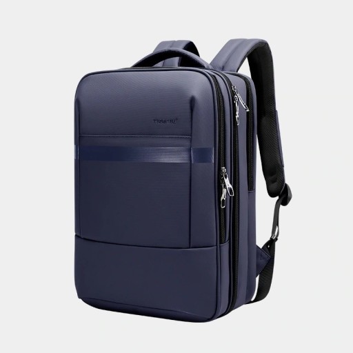 Miesten reppu E975