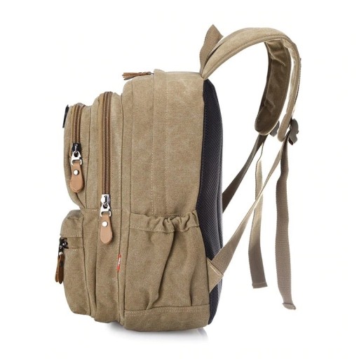 Miesten reppu E984