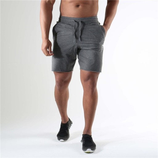 Miesten shortsit A1031