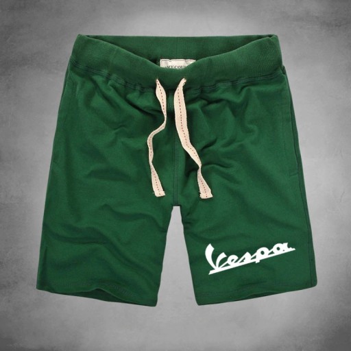 Miesten shortsit Erik