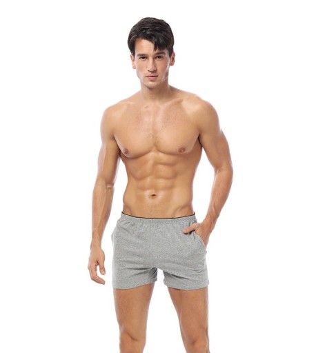 Miesten shortsit Stuart