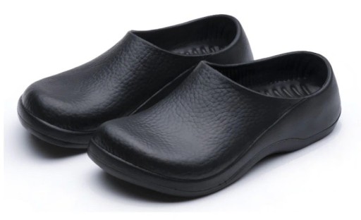 Miesten slip-on-kengät
