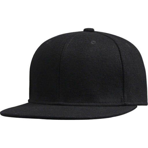 Miesten snapback-lippis T264