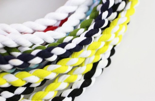 Miesten stringit
