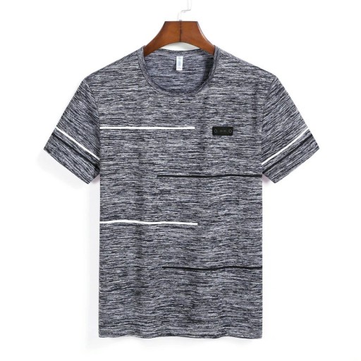 Miesten T-paita T2211