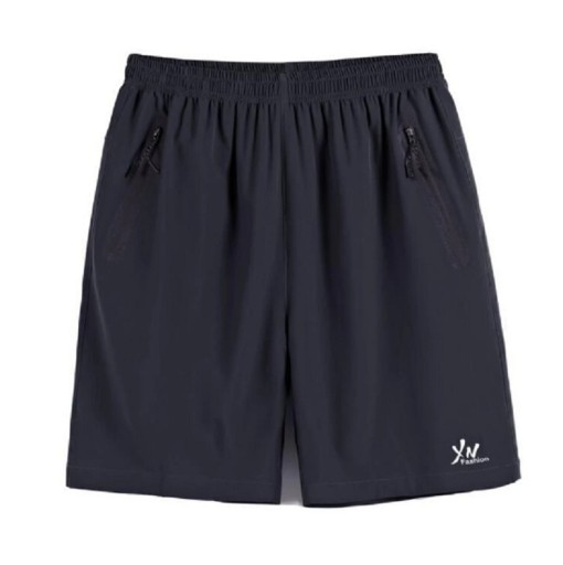 Miesten vapaa-ajan shortsit J3349