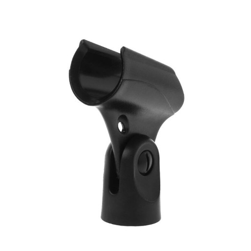 Mikrofonholder
