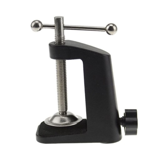 Mikrofonstativholder K1605