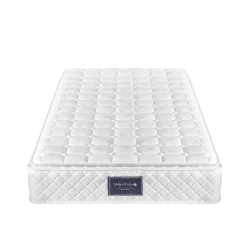mikrokuitupäällinen kylmävaahtomuovista, kovuus H3