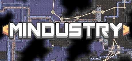 Mindustry PC Steam CD Nøgle CD Nøgle