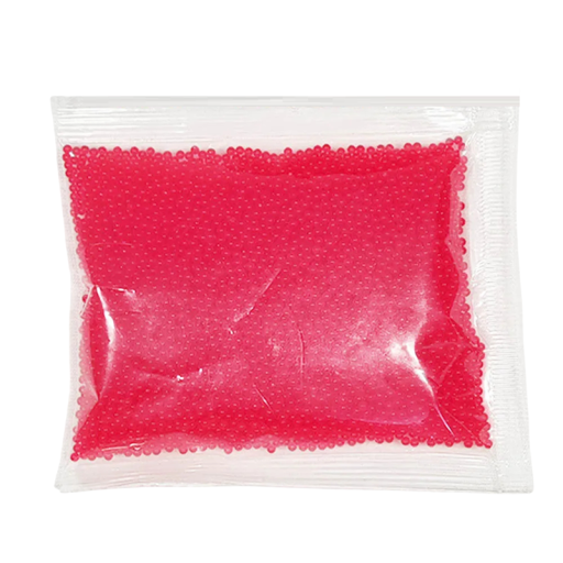 Mingi cu gel de apă pentru pistoale pentru copii 7-8 mm 10.000 buc Gloanțe cu gel colorate pentru pistoale cu minge pentru copii Muniție pentru pistol cu gel cu absorbție de apă