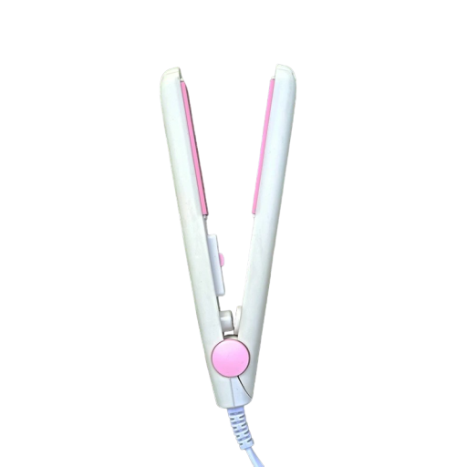 Mini appareil de scellage pour sachets plastiques avec prise EU Machine de mise sous vide pour aliments Système de mise sous vide électrique manuel pour le stockage des aliments 18 x 2 cm