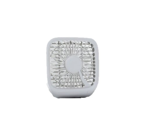 Mini asztali ventilátor K2588