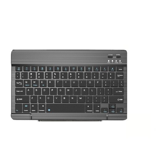 Mini bezdrátová klávesnice K21