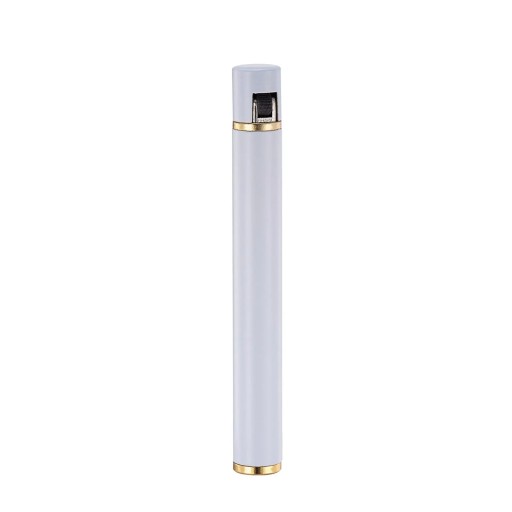 Mini brichetă cu gaz Design portabil compact Brichetă de călătorie mică și practică Brichetă cu gaz de buzunar universală