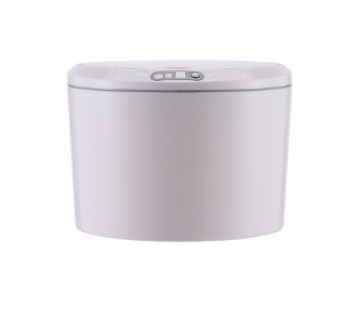 Mini caixote do lixo T1926