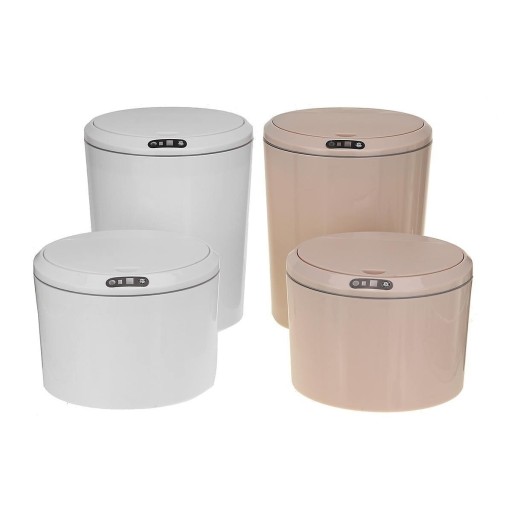 Mini cestino della spazzatura T1926