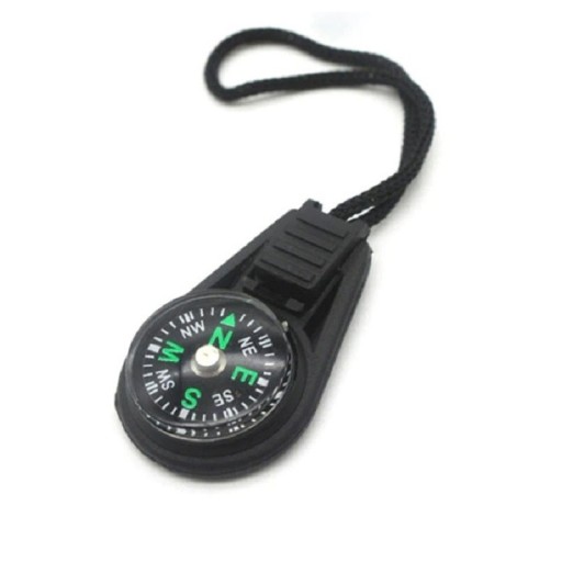 Mini Compass