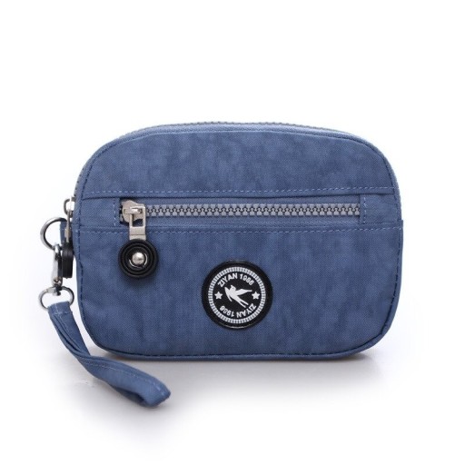 Mini-cosmetische tas voor dames M207