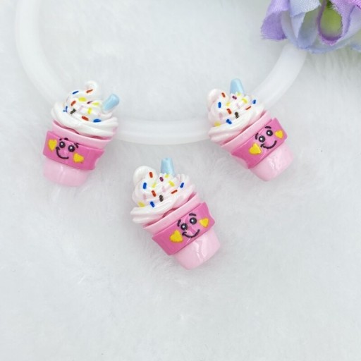 Mini decor 10 buc A2876