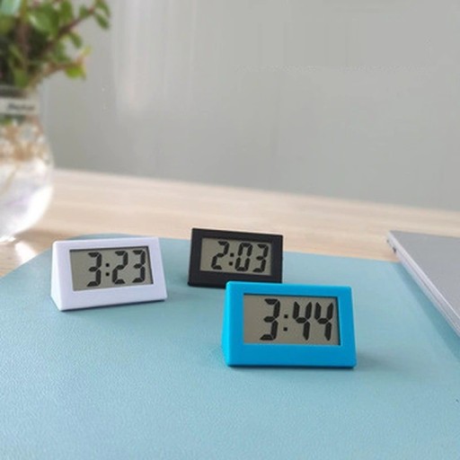 Mini digitalur G2109