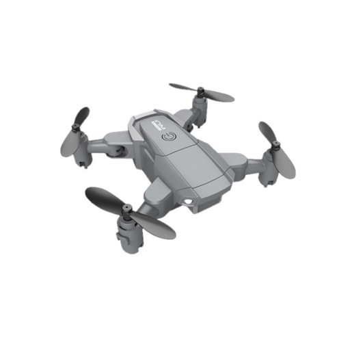 Mini dron K2637