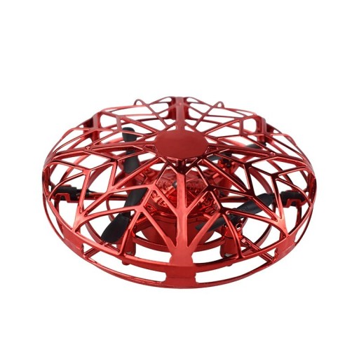 Mini drón UFO