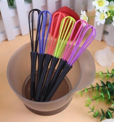 Mini fouet 2 pcs
