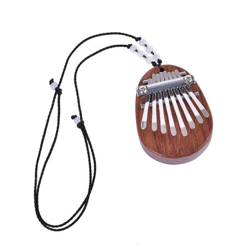 Mini Kalimba