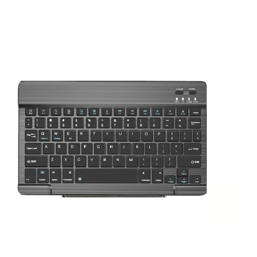 Mini langaton näppäimistö K21