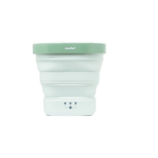 Mini lave-linge portable
