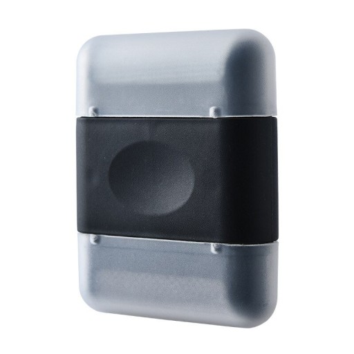 Mini nukka- ja karvanpoistoaine