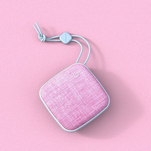 Mini powerbank 10000 mAh K275