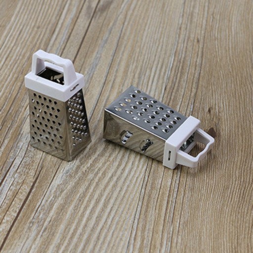 Mini rivejern