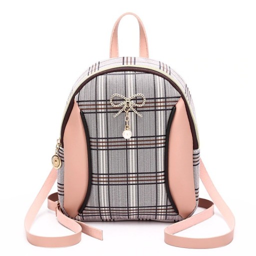 Mini sac à dos pour femmes E649
