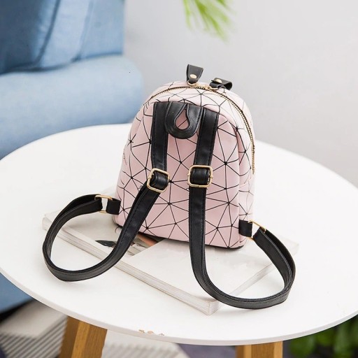 Mini sac à dos pour femmes E935