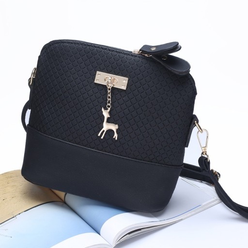 Mini sac à main de luxe pour femmes